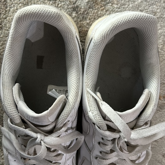 Nike Air - Picture 6 of 7